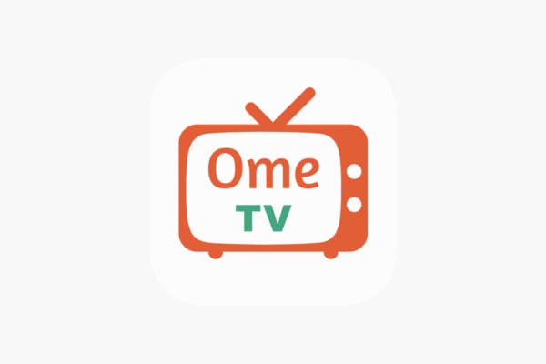 Does OmeTV Use AI Moderation? Exploring Content Filters tv