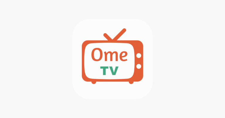 Does OmeTV Use AI Moderation? Exploring Content Filters