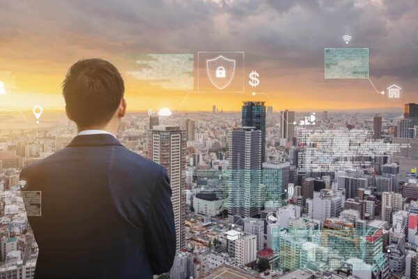 AI Real Estate Agent