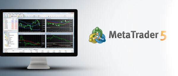 MetaTrader 5