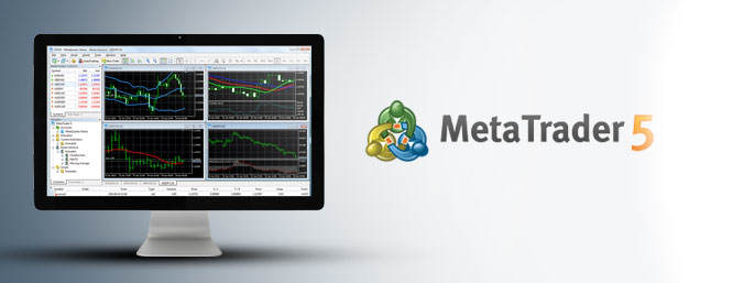 MetaTrader 5