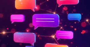 Understanding the Risks of Chatting with Strangers and How to Avoid Them