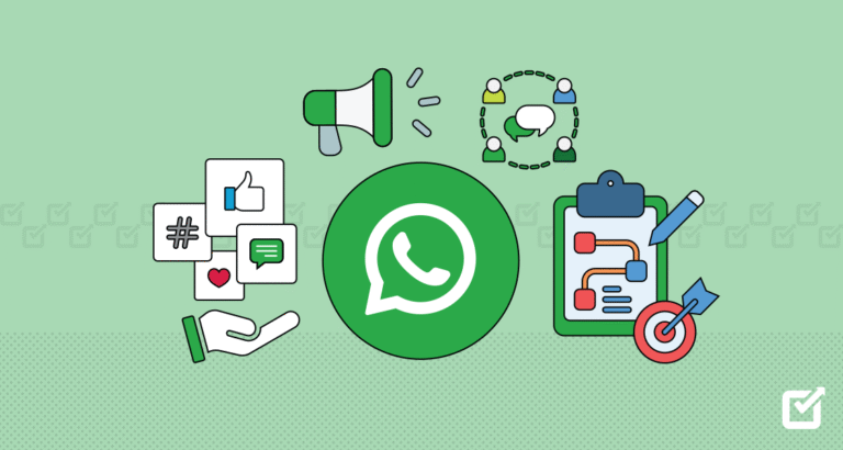 How a WhatsApp Marketing Agency Can Boost Your Business Outreach