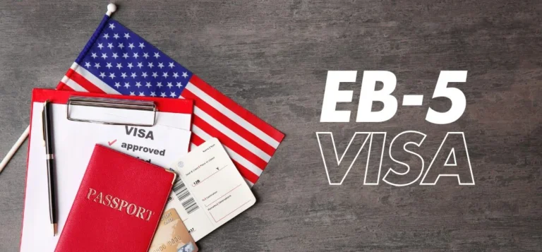 Turning Innovation into Opportunity: How Digital Entrepreneurs Can Leverage U.S. Investment Immigration