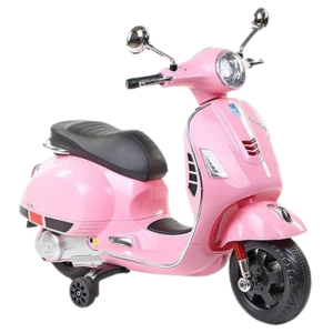 Every Child Deserves the Best Ride: Parent’s Guide to Kids’ Bikes Bikes