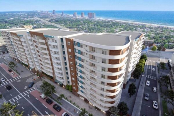 property listing