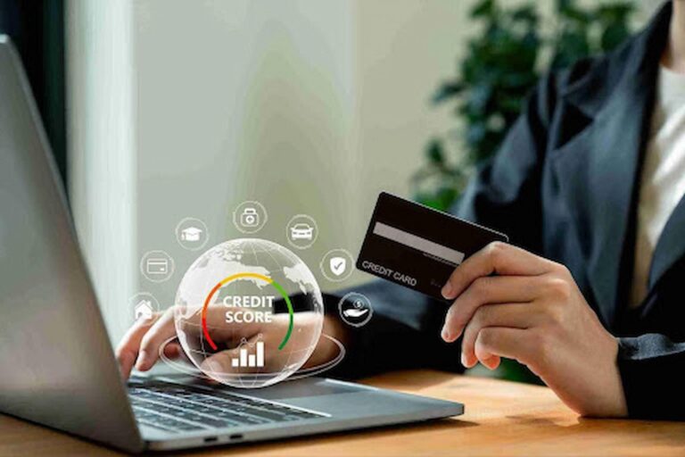 Short Term Loans And Credit Building: How They Affect Borrower Profiles