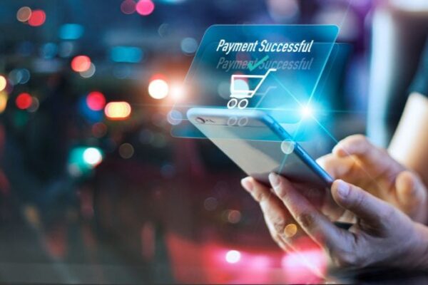 Social Commerce Management