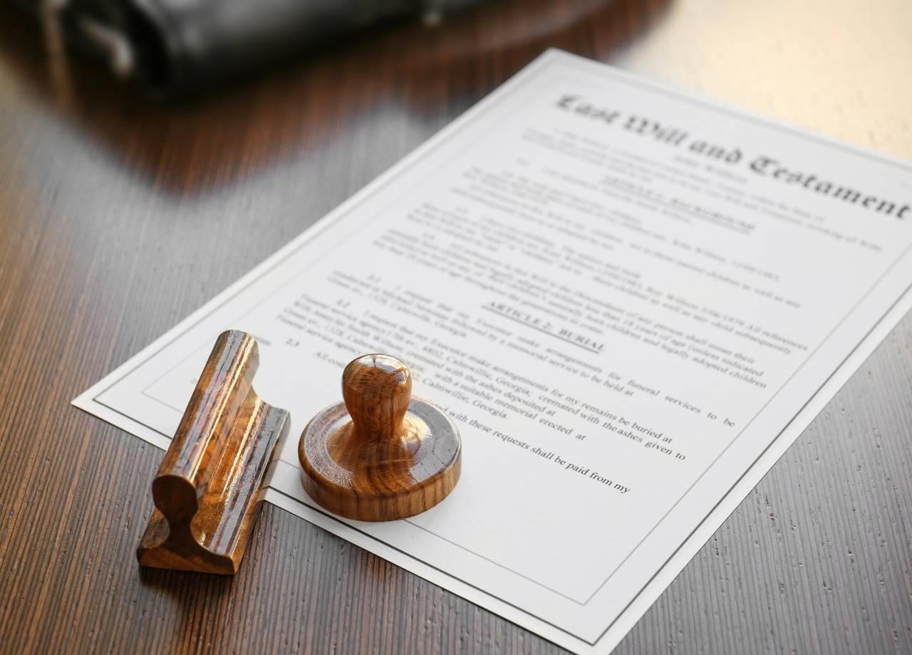 Attestation Services