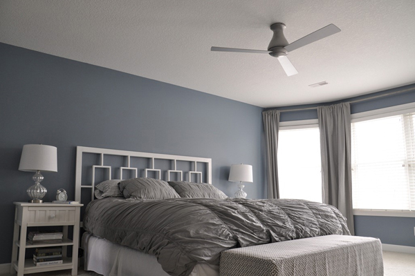 residential fans