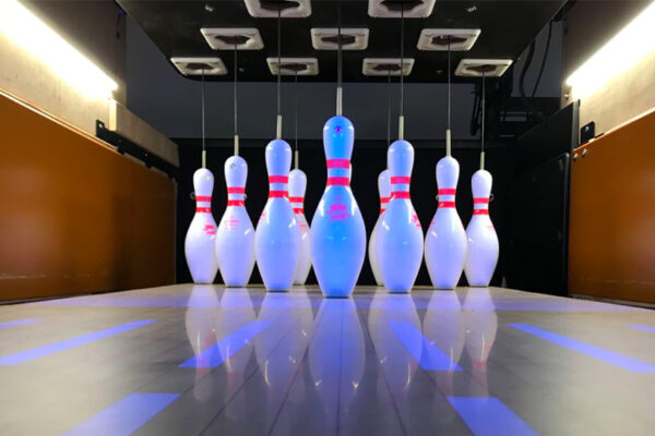 Is String Bowling the Future of the Sport? A Deep Dive String Bowling