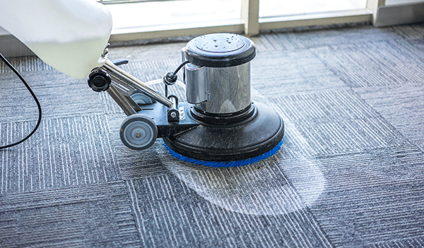 Why Professional Carpet Cleaning and Sofa Cleaning in Qatar Matters for Your Home and Office Carpet Cleaning
