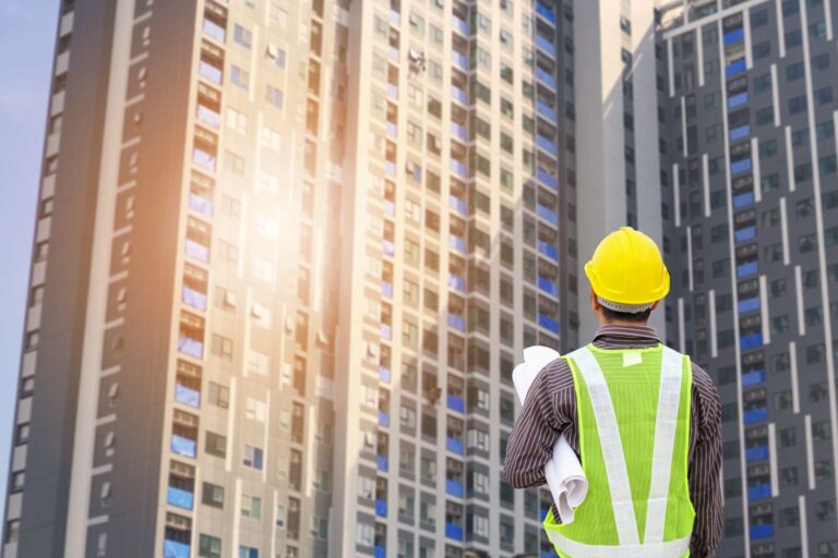 Simple Ways Under-Construction Properties Give You Better Returns