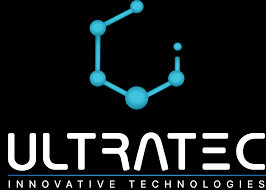 UltraTec 3D