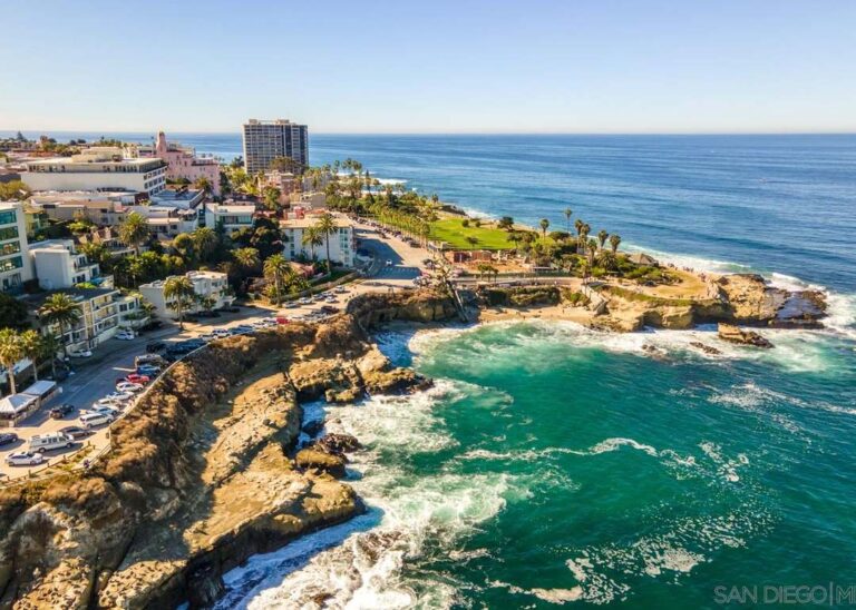 Boulevard Coast EC: Ideal for Multi-Generational Living?