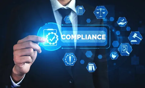 OFAC Compliance