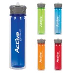 Water Bottles