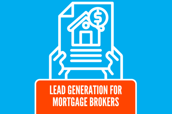 Mortgage Broker
