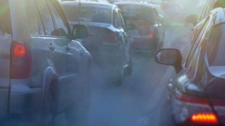 What You Should Know About Smog Checks in Fresno
