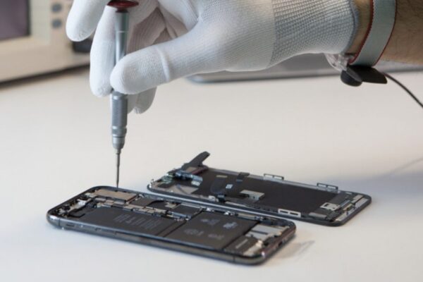 Repair Specialist