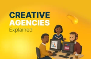 Agency Services