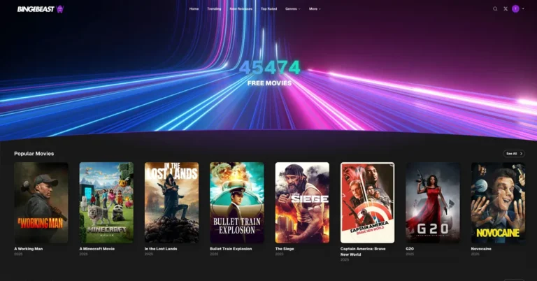 Why Streaming Greed Revived Piracy in the Digital Age