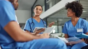 boca raton lpn programs