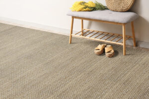 Sisal Rugs