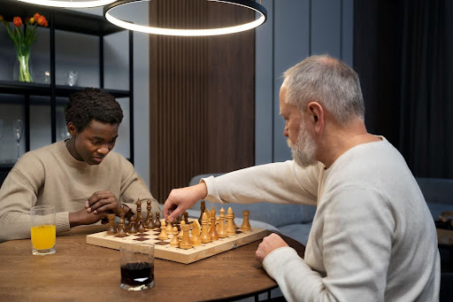 Chess