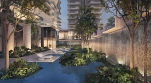 condo