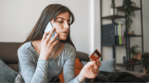 BIN Sponsors UK: Quiet Powerhouses Behind Your Card BIN Sponsors