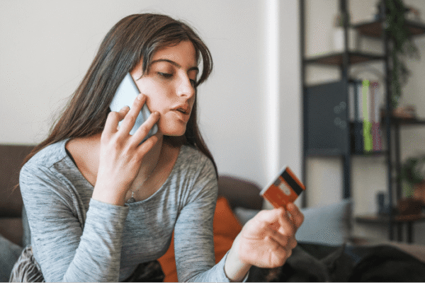 BIN Sponsors UK: Quiet Powerhouses Behind Your Card BIN Sponsors