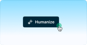 AI Humanizer