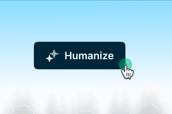 Transforming Robotic Writing into Authentic Communication: The Power of Humanizing AI Text AI Humanizer