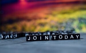 Join Blooket Today: A Quick and Easy Guide