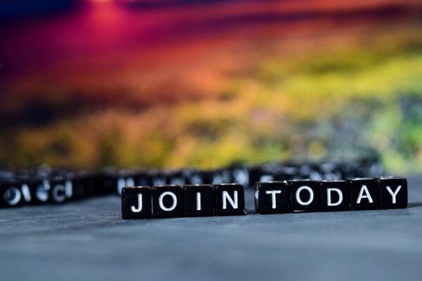 Join Blooket Today: A Quick and Easy Guide