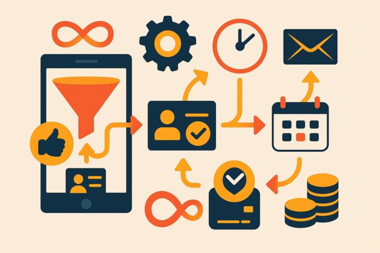 Unlocking the Power of SMS Marketing for Fourth of July Events