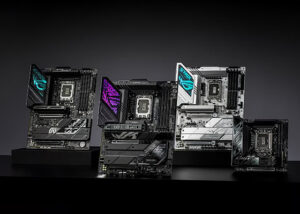 Transform Tech Trash into Treasure with the Best IT Scrap Buyer in Dubai IT Scrap