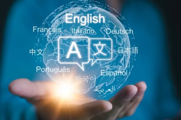 Who Offers Reliable Immigration Translation in Qatar? Immigration