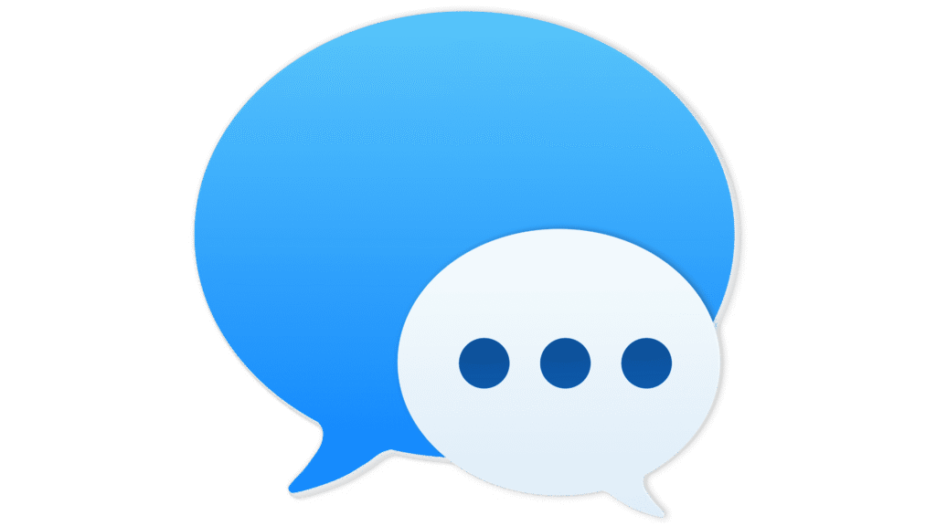 Imessage