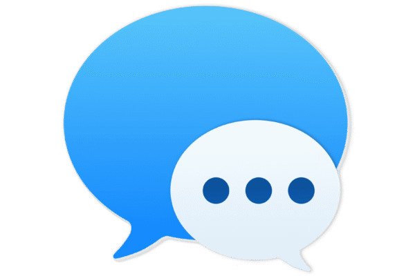 Streamlining Communication with Imessage Bulk Sender Imessage