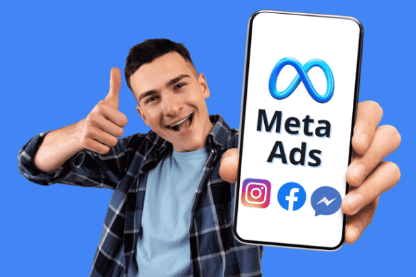 Understanding Ad Analytics to Refine Your Strategy Meta Ads
