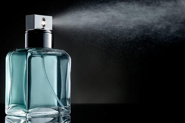 Why Body Sprays Are a Must-Have in Everyday Hygiene body sprays