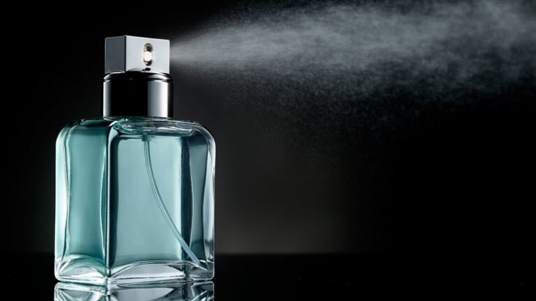 Why Body Sprays Are a Must-Have in Everyday Hygiene