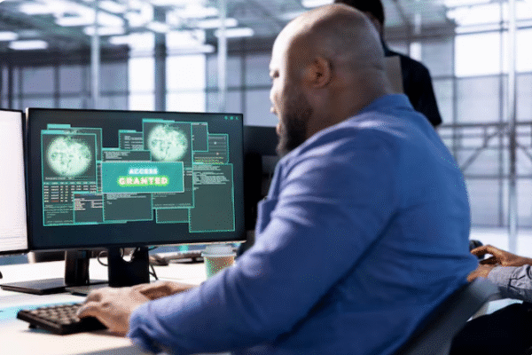 Infrastructure as Code (IaC): Automating Your Cloud Deployments Automating Your Cloud Deployments