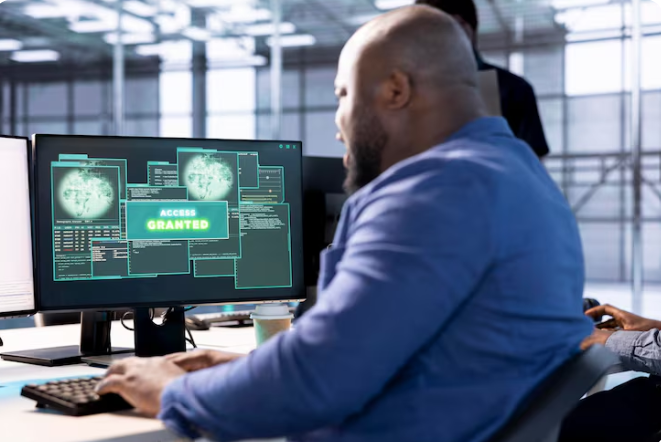 Automating Your Cloud Deployments