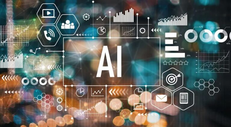 Tomorrow, Programmed Today: The Power of Emerging Tech