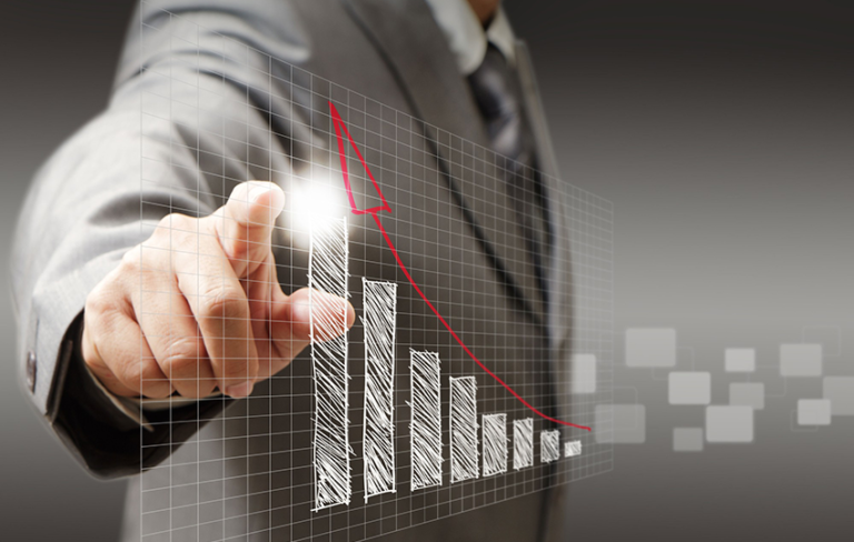 The Role of Automation in Pre Collections Outreach