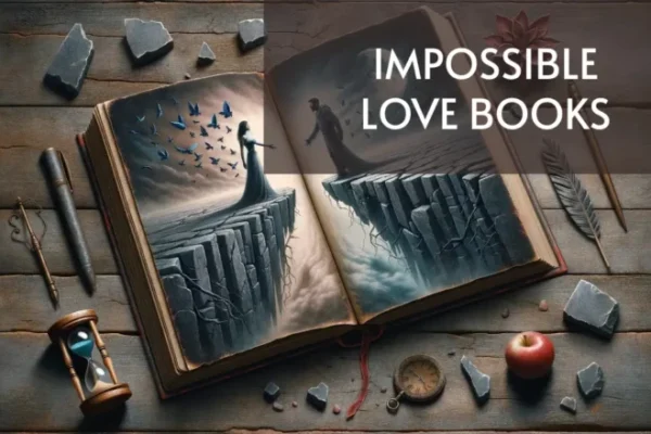 Impossible Love Stories