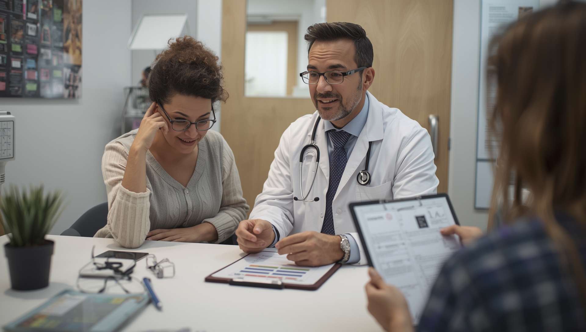 Learn how insurance coverage impacts access to Mounjaro weight loss treatment in the United Kingdom. Understand eligibility, costs, and how health policies influence treatment options for people managing obesity.